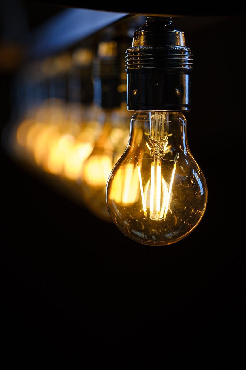 phone wallpaper, lighting, light bulbs-3489394.jpg