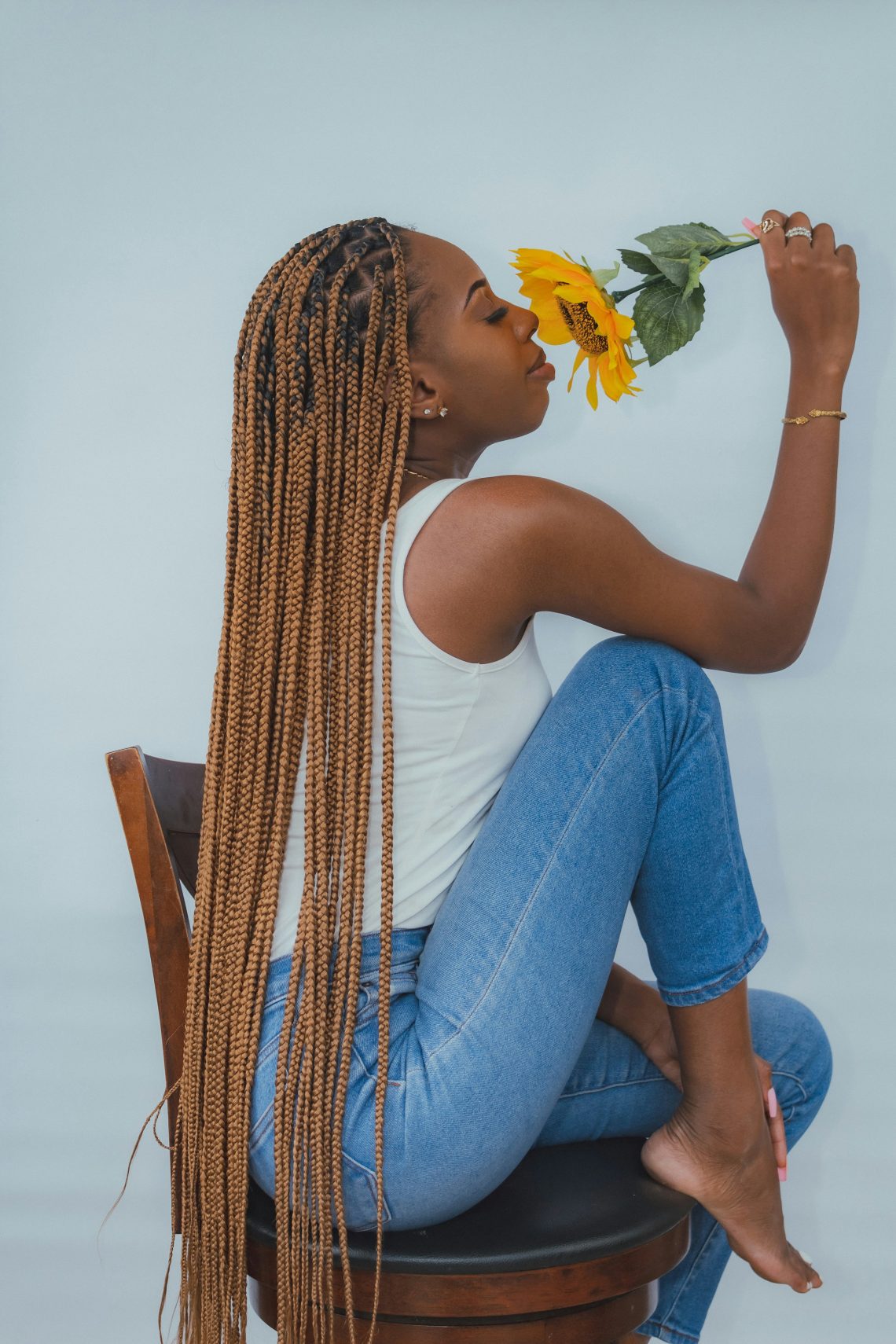 Photo by Jabari Timothy on Unsplash